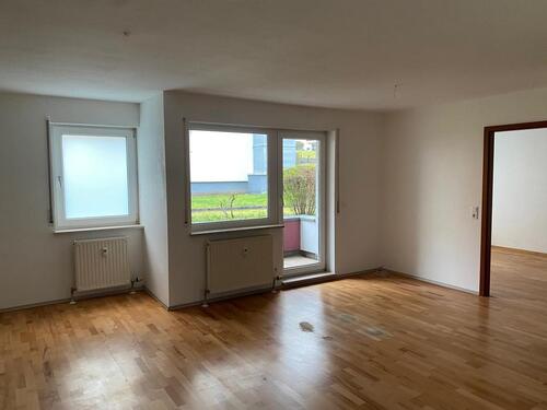 Foto - Einfamilienhaus in Ludwigsburg zum Kaufen