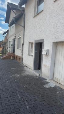 Foto - Mietwohnung 50gm - 600,00&nbsp;EUR Kaltmiete, ca.&nbsp; 50,00&nbsp;m&sup2;