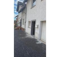 Mietwohnung 50gm - 600,00&nbsp;EUR Kaltmiete, ca.&nbsp; 50,00&nbsp;m&sup2; in Ahnatal (PLZ: 34292)