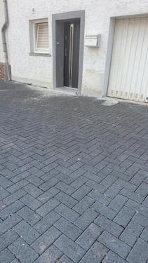 Foto - 2 Zimmer Erdgeschoßwohnung zur Miete in Ahnatal