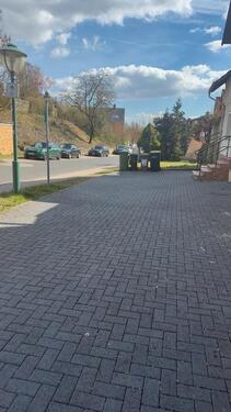 Foto - 2 Zimmer Erdgeschoßwohnung in Ahnatal