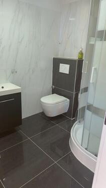 Foto - Erdgeschoßwohnung in Ahnatal zur Miete