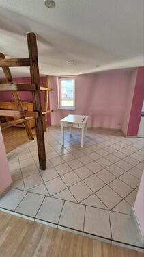 Foto - Etagenwohnung in Gera zur Miete
