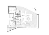 Foto - 2 Zimmer Erdgeschoßwohnung zur Miete in Schwieberdingen