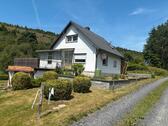 Foto - Einfamilienhaus in herrlicher Lage