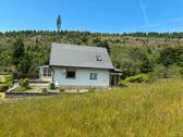 Foto - 6 Zimmer Einfamilienhaus in Sonneberg