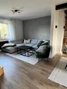 Foto - 3 Zimmer Maisonettenwohnung in Bielefeld