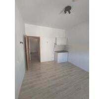 1-Zimmer Wohnung - 270,00&nbsp;EUR Kaltmiete, ca.&nbsp; 20,00&nbsp;m&sup2; in Holzminden (PLZ: 37603)
