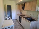 Foto - 2 Zimmer Etagenwohnung zur Miete in Preetz