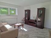 Foto - Etagenwohnung in Preetz zur Miete