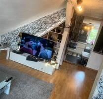 2 Zimmer zu vermieten - 750,00&nbsp;EUR Kaltmiete, ca.&nbsp; 50,00&nbsp;m&sup2; in Eislingen (Fils) (PLZ: 73054)