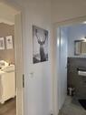 Foto - 4 Zimmer Einfamilienhaus in Wahrenholz