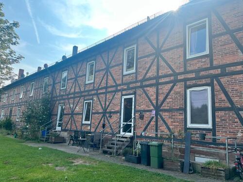 Foto - Mehrfamilienhaus in Gleichen zu verkaufen