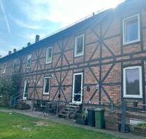Mehrfamilienhaus in Gleichen zu verkaufen