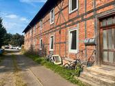 Foto - 30 Zimmer Mehrfamilienhaus, Wohnhaus zum Kaufen in Gleichen