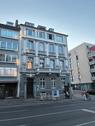 Foto - Wohnung 125 m2 + 2 Stellplätze + Keller