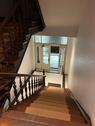 Foto - 5 Zimmer Etagenwohnung zum Kaufen in Aachen
