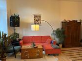 Foto - Etagenwohnung in Aachen zum Kaufen