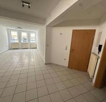 Helle 2-Zimmer-Wohnung zur Vermietung - Lauda-Königshofen