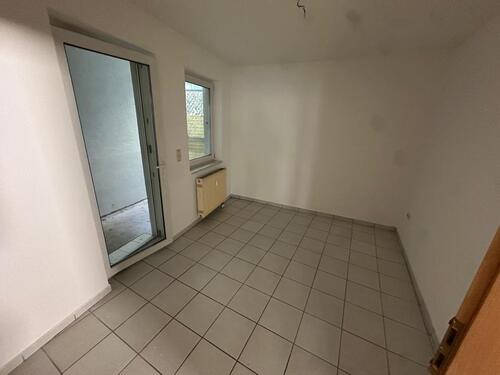 Foto - Erdgeschoßwohnung in Lauda-Königshofen zur Miete