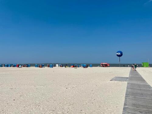 Foto - andere zur Miete in Mönchengladbach