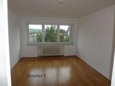 Foto - Etagenwohnung zur Miete in Wuppertal