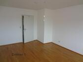 Foto - Etagenwohnung in Wuppertal