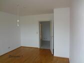 Foto - Etagenwohnung in Wuppertal zur Miete