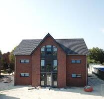 Mietwohnungen - Neubau mit 6 Wohneinheiten in 49733 Haren-Wesuwe - Haren (Ems)
