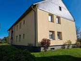 Foto - Etagenwohnung zur Miete in Helmstedt