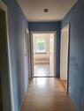 Foto - Etagenwohnung in Helmstedt