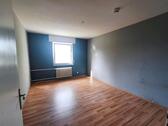 Foto - Etagenwohnung in Helmstedt zur Miete