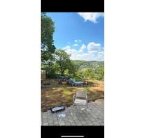 Garten am Berg - 4.500,00 EUR Kaltmiete, ca.  0,00 m² in Amberg (PLZ: 92224)