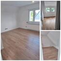 Foto - Mietwohnung 55m2 Breckerfeld Zentrumsnah