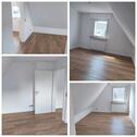 Foto - Etagenwohnung zur Miete in Breckerfeld
