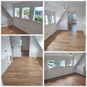 Foto - Etagenwohnung in Breckerfeld