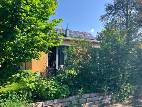 Foto - Etagenwohnung zum Kaufen in Erlangen