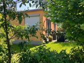 Foto - Etagenwohnung in Erlangen
