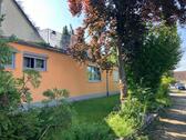 Foto - Etagenwohnung in Erlangen zum Kaufen