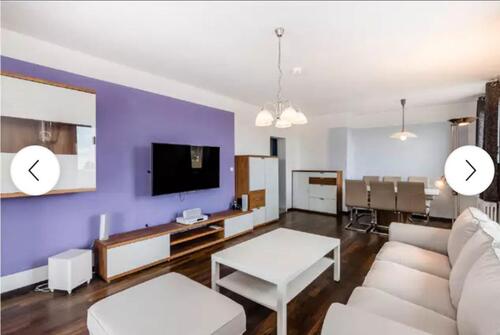Foto - 3 Zimmer Wohnung in Charlottenburg