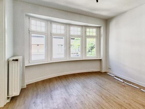 Foto - Etagenwohnung zur Miete in Gütersloh