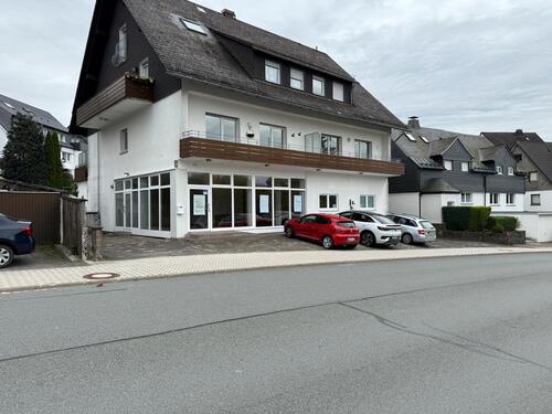 Foto - andere zur Miete in Winterberg