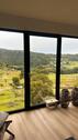 Foto - Zweifamilienhaus mit traumhaftem Ausblick – Komplett saniert