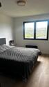 Foto - Einfamilienhaus in Simmerath