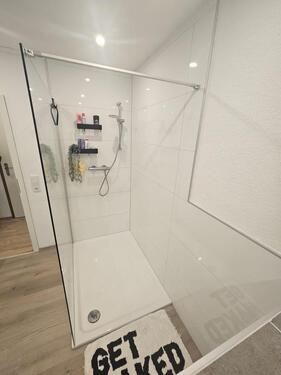 Foto - Wohnung zu vermieten - 550,00 EUR Kaltmiete,