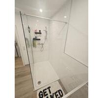 Wohnung zu vermieten - 550,00 EUR Kaltmiete, in Werdohl (PLZ: 58791)