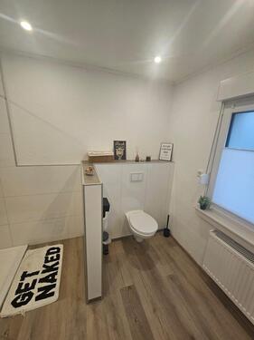 Foto - Etagenwohnung zur Miete in Werdohl
