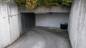 Foto - andere zur Miete in Augsburg