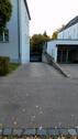 Foto - andere in Augsburg