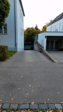 Foto - andere in Augsburg